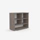 Komoda SZUFLADA PARIS 03 - 90x88x45