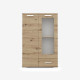 Komoda SZUFLADA PARIS 10 - 80x130x45 