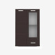Komoda SZUFLADA PARIS 10 - 80x130x45 