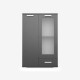 Komoda SZUFLADA PARIS 10 - 80x130x45 