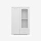 Komoda SZUFLADA PARIS 10 - 80x130x45 