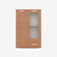 Komoda SZUFLADA PARIS 10 - 80x130x45 