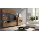 Komoda KALABRIA 100x107x35