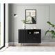 Komoda 1D2SZ ROYAL 107x80x41