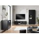 Komoda 1D2SZ ROYAL 107x80x41