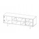RTV ROYAL 150x52x41