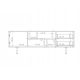 RTV ROYAL 150x52x41