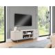 RTV ROYAL 150x52x41