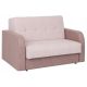 SOFA z funkcją spania KANADA 138x90x112 do salonu pokoju sypialni