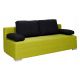SOFA z funkcją spania VITO 196x87x87 do salonu pokoju sypialni