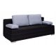 SOFA z funkcją spania VITO 196x87x87 do salonu pokoju sypialni