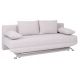 Sofa z funkcją spania HYDRA 200x85x100 do salonu pokoju