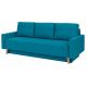 Sofa z funkcją spania BELLAGIO 215x86x95 do salonu pokoju sypialni