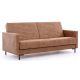Wersalka z funkcją spania FENIX C 203x93x90 do salonu pokoju