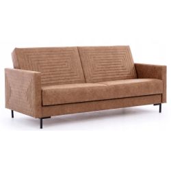 Wersalka z funkcją spania FENIX C 203x93x90 do salonu pokoju