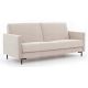 Wersalka z funkcją spania FENIX C 203x93x90 do salonu pokoju