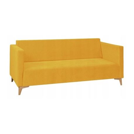 Sofa WENUS TRÓJKA 176x73x82 do salonu pokoju sypialni