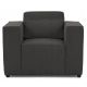 Fotel GRENADA 101x80x92 do salonu pokoju sypialni