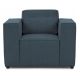 Fotel GRENADA 101x80x92 do salonu pokoju sypialni