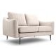 Kanapa SPLIT 1 145x90x90 do pokoju salonu sypialni