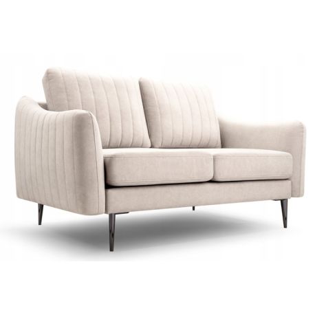 Kanapa SPLIT 1 145x90x90 do pokoju salonu sypialni