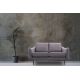 Kanapa SPLIT 1 145x90x90 do pokoju salonu sypialni