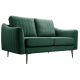 Kanapa SPLIT 1 145x90x90 do pokoju salonu sypialni