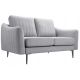 Kanapa SPLIT 1 145x90x90 do pokoju salonu sypialni