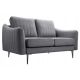 Kanapa SPLIT 1 145x90x90 do pokoju salonu sypialni