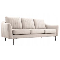 Kanapa SPLIT 2 206x90x90 do pokoju salonu sypialni