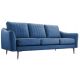 Kanapa SPLIT 2 206x90x90 do pokoju salonu sypialni