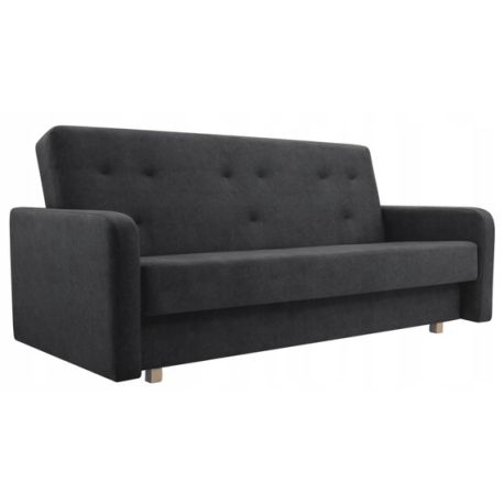 Kanapa z funkcją spania KINGA 205x90x90 do salonu pokoju sypialni