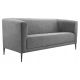 Kanapa PORTO 1 171x84x80 do salonu pokoju sypalni
