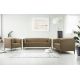 Kanapa PORTO 1 171x84x80 do salonu pokoju sypalni