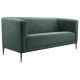 Kanapa PORTO 1 171x84x80 do salonu pokoju sypalni
