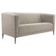 Kanapa PORTO 1 171x84x80 do salonu pokoju sypalni