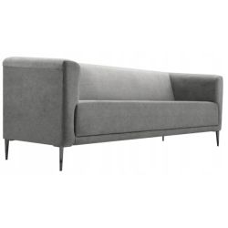 Kanapa PORTO 2 218x80x85 do salonu pokoju sypalni
