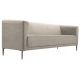 Kanapa PORTO 2 218x80x85 do salonu pokoju sypalni