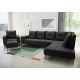 Fotel CORDOBA 93x92x87 do salonu pokoju sypialni