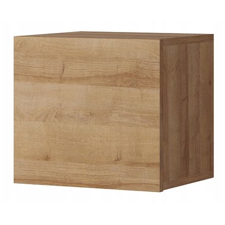 Szafka wisząca KALABRIA 34x34x32