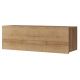 Szafka wisząca KALABRIA 105x35x32