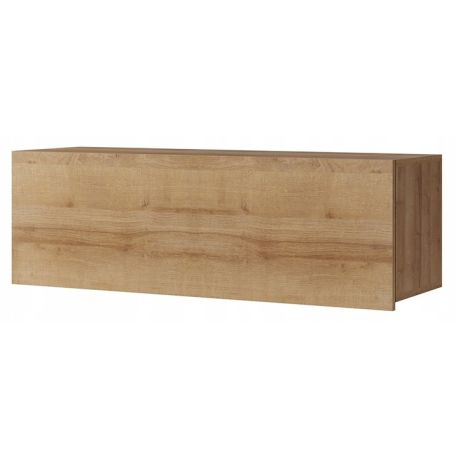 Szafka wisząca KALABRIA 105x35x32