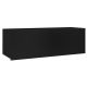 Szafka wisząca KALABRIA 105x35x32