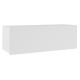 Szafka wisząca KALABRIA 105x35x32