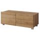 RTV KALABRIA 100x37x43