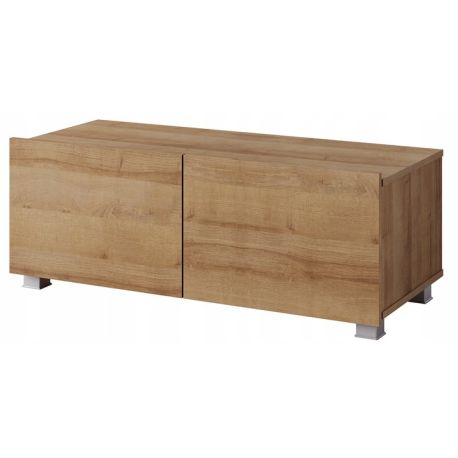 RTV KALABRIA 100x37x43