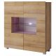 Komoda KALABRIA 100x107x35