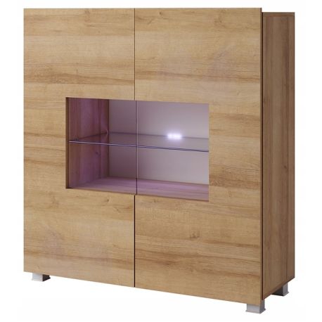 Komoda KALABRIA 100x107x35