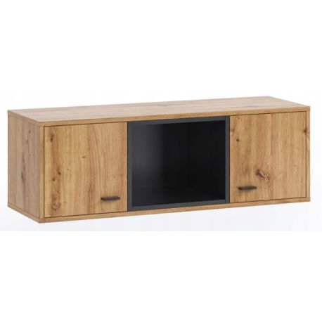 Szafka 2D ROCHE 105x34x33 