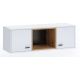Szafka 2D ROCHE 105x34x33 
